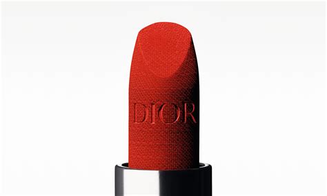 dior face blush